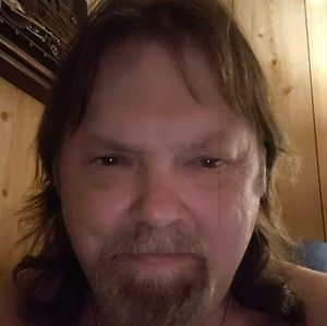 Meet your Posher, Ronnie